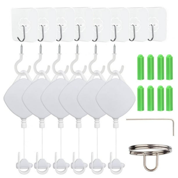 1set High Quality Aircraft \ IC \ Jumper Test Hook Gold Plated Hook with Cable 1set High Quality Aircraft \ IC \ Jumper Test Hook Gold Plated Hook with Cable
